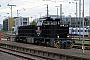 Vossloh 5001664 - DB Fahrwegdienste "92 80 1276 026-2 D-NRAIL"
08.09.2025 - Saarbrücken, Hauptbahnhof
Stefan Klär Vossloh 5001664 - DB Fahrwegdienste "92 80 1276 026-2 D-NRAIL"
08.09.2025 - Saarbrücken, Hauptbahnhof
Stefan Klär