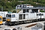 Vossloh 5001669 - ETMF "92 87 0002 009-4 F-ETMF"
29.08.2022 - La Buisserate (Grenoble)
André Grouillet