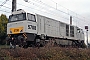 Vossloh 5001670 - SNCB "5708"
10.11.2012 - Artix
Matthieu Graftieaux