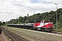 Vossloh 5001673 - HFM "D 2"
29.07.2010 - Frankfurt (Main)
Karl Arne Richter