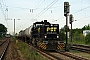 Vossloh 5001676 - PCT
26.05.2008 - Moosach
Daniel Kneer