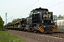 Vossloh 5001676 - PCT "02"
29.04.2010 - Celle
Klaus Klan