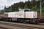 Vossloh 5001676 - Sersa
04.05.2014 - Arth-Goldau
Georg Balmer