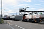 Vossloh 5001676 - Sersa
11.07.2024 - Birsfelden, Hafen
Theo Stolz