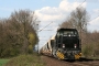 Vossloh 5001677 - NE
07.04.2008 - Ratingen-Lintorf
Patrick Böttger