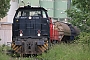 Vossloh 5001677 - Captrain
02.06.2012 - Scharzfeld
Jürgen Wedekind