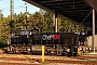 Vossloh 5001677 - SBB Cargo "1677"
31.07.2020 - Karlsruhe
Wolfgang Rudolph