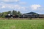 Vossloh 5001677 - SBB Cargo "1677"
03.09.2017 - Tübingen-Bühl
Mathias Welsch