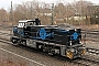 Vossloh 5001677 - EGP "92 80 1275 009-9 D-EGP"
03.03.2023 - Tostedt
Andreas Kriegisch