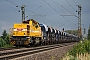 Vossloh 5001679 - Wiebe "12"
29.07.2010 - Haste
Stefan Krause