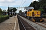 Vossloh 5001681 - Strukton "303007"
11.09.2010 - Vught
Martijn Schokker