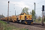 Vossloh 5001681 - Strukton "303007"
09.04.2014 - Leipzig-Thekla
Rudi Lautenbach