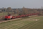 Vossloh 5001683 - VFLI "BB61733"
27.03.2014 - Oxelaëre
Nicolas Beyaert