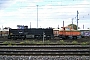 Vossloh 5001684 - VFLI
20.10.2017 - Hausbergen, Gare de Triage
Wolfgang Rudolph