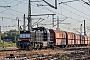 Vossloh 5001684 - Millet
10.09.2019 - Oberhausen, Rangierbahnhof West
Rolf Alberts