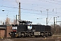Vossloh 5001684 - NIAG "92 80 1276 018-9 D-NRAIL"
20.03.2021 - Oberhausen, Rangierbahnhof West
Ingmar Weidig