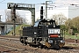 Vossloh 5001684 - NIAG "92 80 1276 018-9 D-NRAIL"
18.04.2021 - Wunstorf
Thomas Wohlfarth