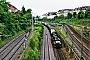 Vossloh 5001684 - CFL Cargo "1585"
01.06.2014 - Saarbrücken 
Stefan Klär