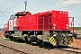 Vossloh 5001686 - VFLI "737"
27.05.2009 - Laluque
Jean-Pierre Vergez-Larrouy