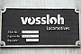 Vossloh 5001687 - COLAS RAIL
15.06.2010 - PauMatthieu Graftieaux