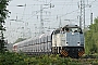 Vossloh 5001689 - TXL
26.04.2011 - Ratingen-Lintorf
Bernd Bastisch