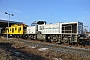 Vossloh 5001689 - TXL
03.04.2013 - Nordhorn
Johann Thien