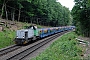 Vossloh 5001693 - Rhenus Rail "49"
26.05.2025 - Rentrisch
Stefan Klär Vossloh 5001693 - Rhenus Rail "49"
26.05.2025 - Rentrisch
Stefan Klär