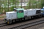 Vossloh 5001693 - Rhenus Rail "49"
21.04.2025 - Sankt Ingbert
Stefan Klär Vossloh 5001693 - Rhenus Rail "49"
21.04.2025 - Sankt Ingbert
Stefan Klär