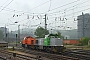 Vossloh 5001696 - EPF
01.05.2014 - Völklingen
Marco Stahl