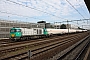 Vossloh 5001699 - RRF "1104"
27.08.2013 - Sittard
Jean-Michel Vanderseypen