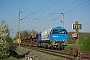 Vossloh 5001701 - Vossloh
22.04.2015 - Argiésans
Vincent Torterotot