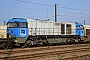 Vossloh 5001701 - ETMF "5001701"
26.03.2017 - Les Aubrais Orleans (Loiret)
Thierry Mazoyer