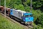 Vossloh 5001701 - ETMF "5001701"
22.05.2015 - Banvillars
Vincent Torterotot