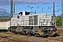 Vossloh 5001703 - ECR "FB 1703"
18.09.2015 - Saarbrücken
Rocco Weidner