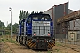 Vossloh 5001705 - EPF "1035"
12.09.2012 - Nogent-sur-Seine
Alexander Leroy