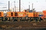 Vossloh 5001710 - COLAS RAIL "104"
18.12.2011 - Les Aubrais Orléans
Thierry Mazoyer