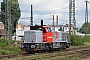 Vossloh 5001713 - Schweerbau "92 80 1277 030-3 D-SBAU"
29.08.2020 - Köln-Mülheim
Werner Schwan