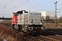 Vossloh 5001713 - Schweerbau "92 80 1277 030-3 D-SBAU"
20.01.2024 - Wunstorf
Thomas Wohlfarth