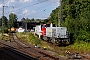 Vossloh 5001721 - Schweerbau "92 80 1277 405-7 D-SBAU"
30.08.2025 - Lüneburg
Gunnar Meisner Vossloh 5001721 - Schweerbau "92 80 1277 405-7 D-SBAU"
30.08.2025 - Lüneburg
Gunnar Meisner