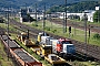 Vossloh 5001721 - Schweerbau "92 80 1277 405-7 D-SBAU"
25.05.2026 - HagenCarsten Klatt