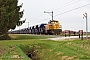 Vossloh 5001724 - Strukton "303008"
05.04.2010 - Debente
Fokko van der Laan