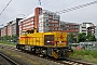 Vossloh 5001724 - Strukton "303008"
29.06.2016 - 