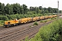 Vossloh 5001724 - Strukton "303008"
10.07.2016 - Tostedt
Andreas Kriegisch