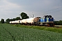 Vossloh 5001726 - MWB "V 2106"
02.06.2010 - Meerbusch-Ossum-Bösinghoven
Andreas Kabelitz