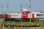 Vossloh 5001728 - Veolia Cargo "1728"
15.09.2007 - Hausbergen
Nicolas Hoffmann