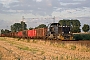 Vossloh 5001730 - TWE "1730"
06.08.2008 - Benninghausen
Ingmar Weidig