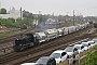 Vossloh 5001730 - Europorte "500 1730"
12.05.2010 - Dillingen (Saar)
Nicolas Hoffmann