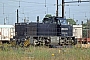 Vossloh 5001730 - Sécurail "500 1730"
08.07.2015 - Orléans, Gare des Aubrais-Orléans
Thierry Mazoyer