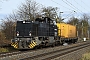 Vossloh 5001730 - DB Cargo "92 80 1276 036-1 D-NRAIL"
12.11.2025 - Espenau
Martin Schubotz Vossloh 5001730 - DB Cargo "92 80 1276 036-1 D-NRAIL"
12.11.2025 - Espenau
Martin Schubotz