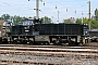 Vossloh 5001731 - CFL Cargo "1584"
29.09.2008 - Lerouville
Patrick Sambourg